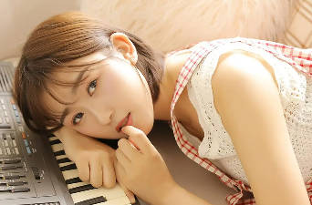 黄色十大软件-看黄软件下载-十大禁用软件